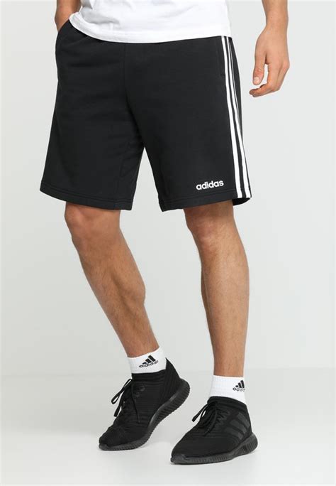 adidas performance korte broek heren|adidas sportshorts heren.